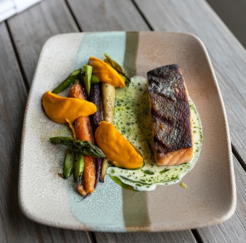 Image alt description