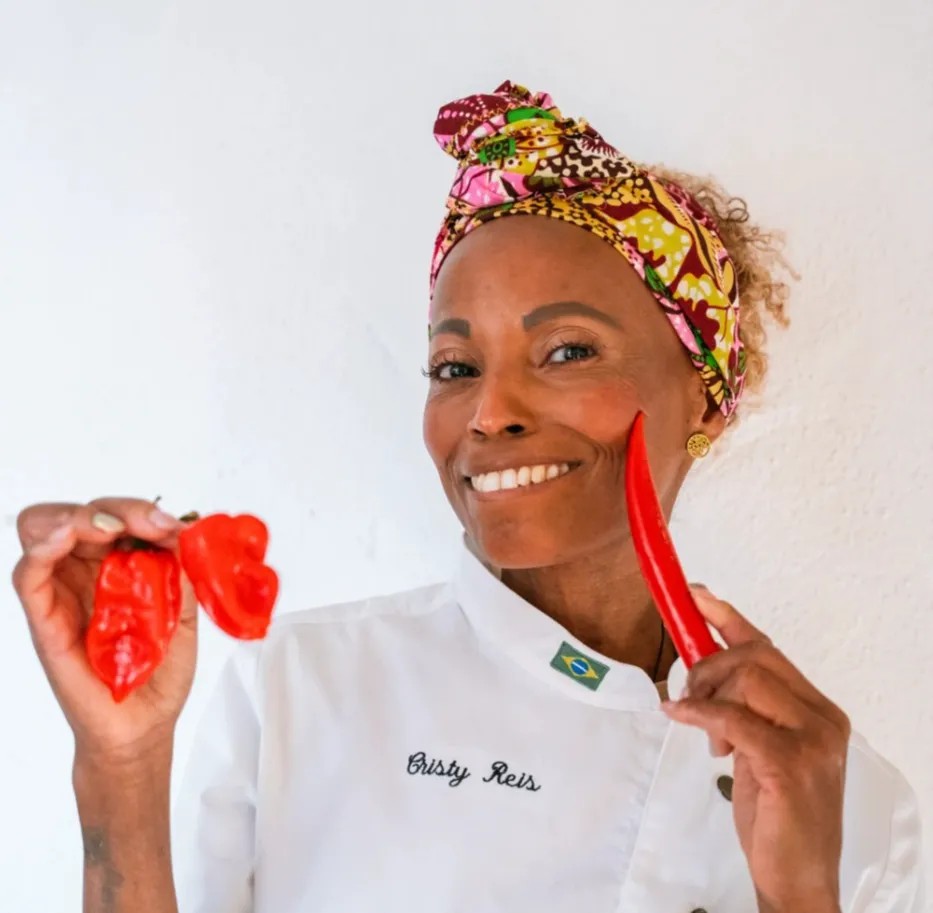 Image alt description