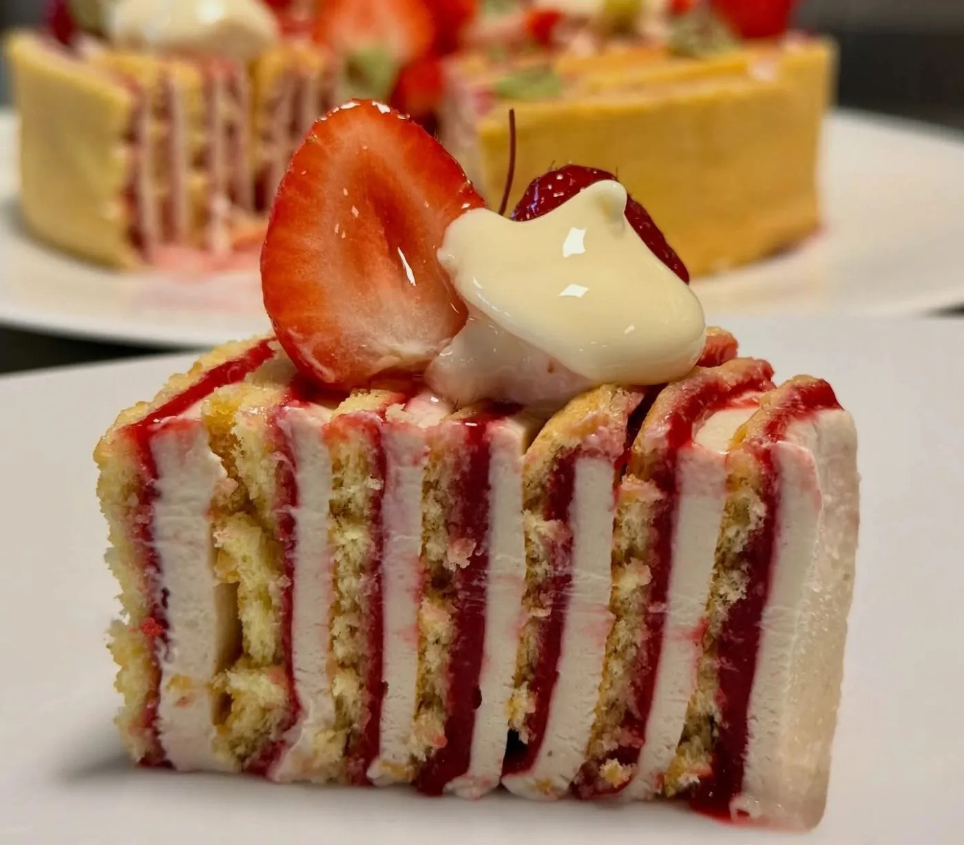 Image alt description