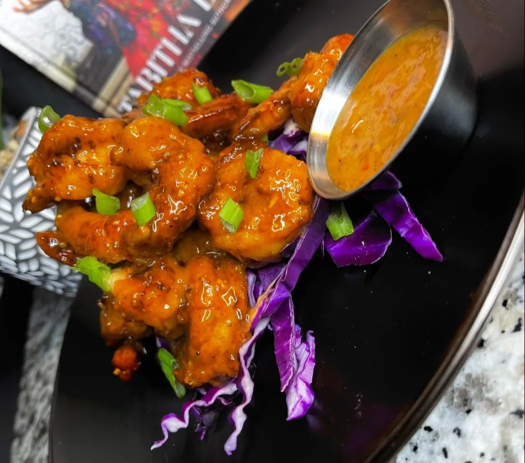 Image alt description