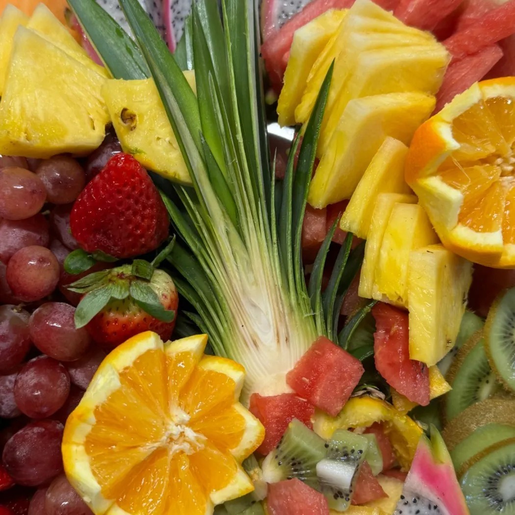 Image alt description