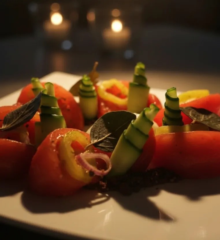 Image alt description