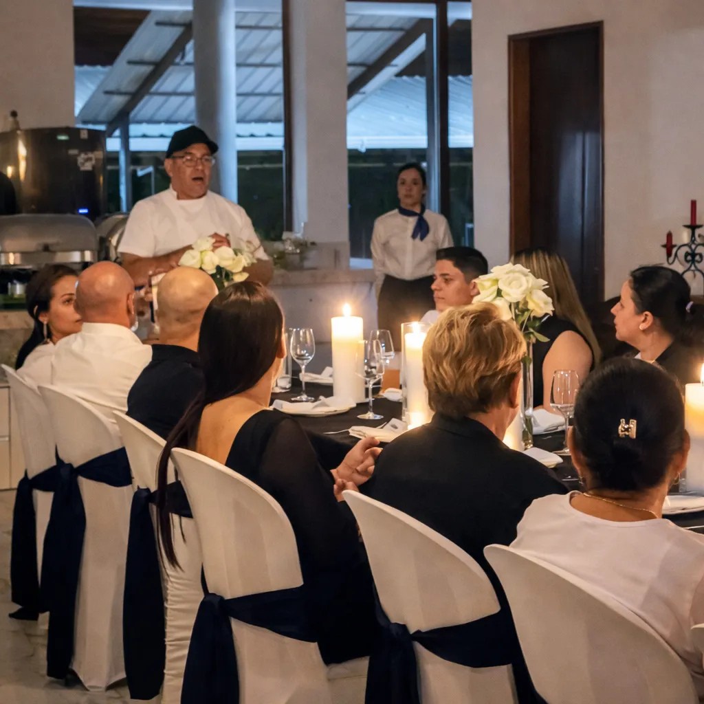 Image alt description