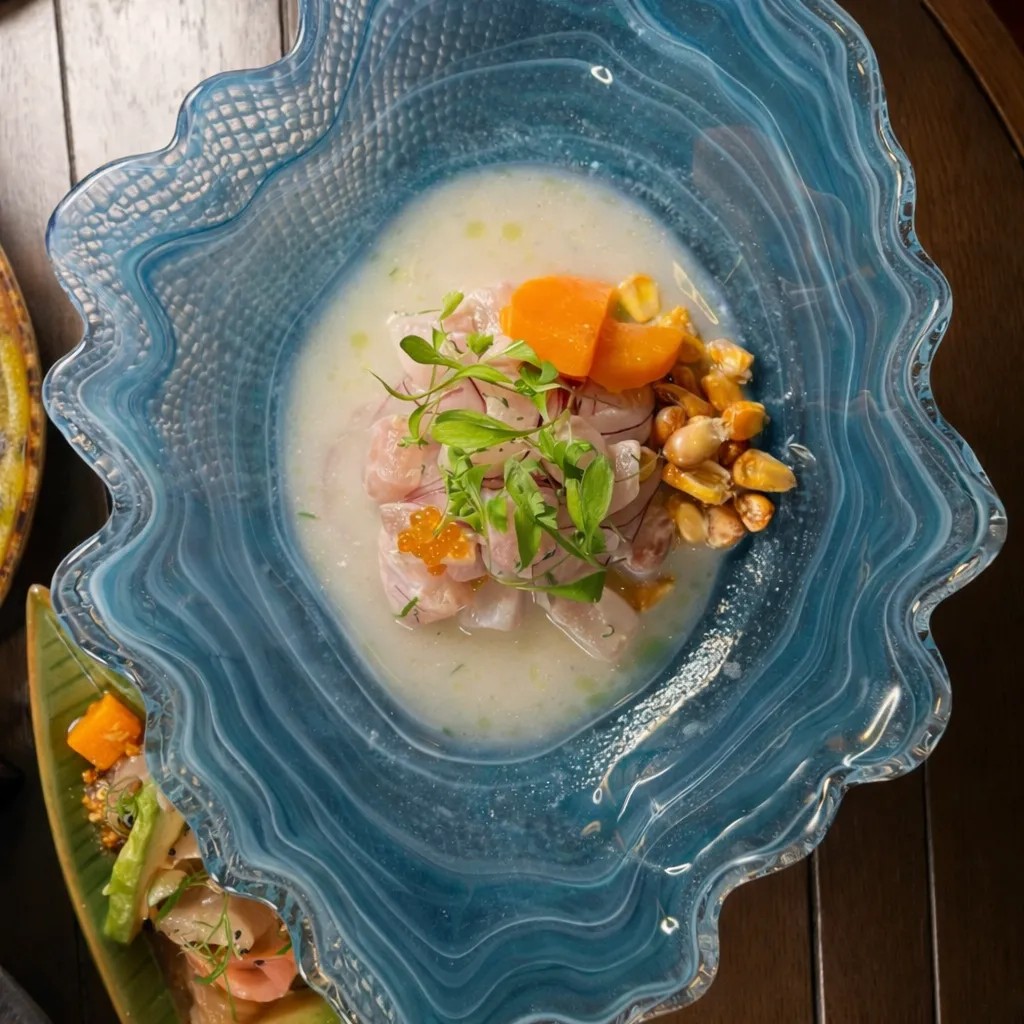 Image alt description