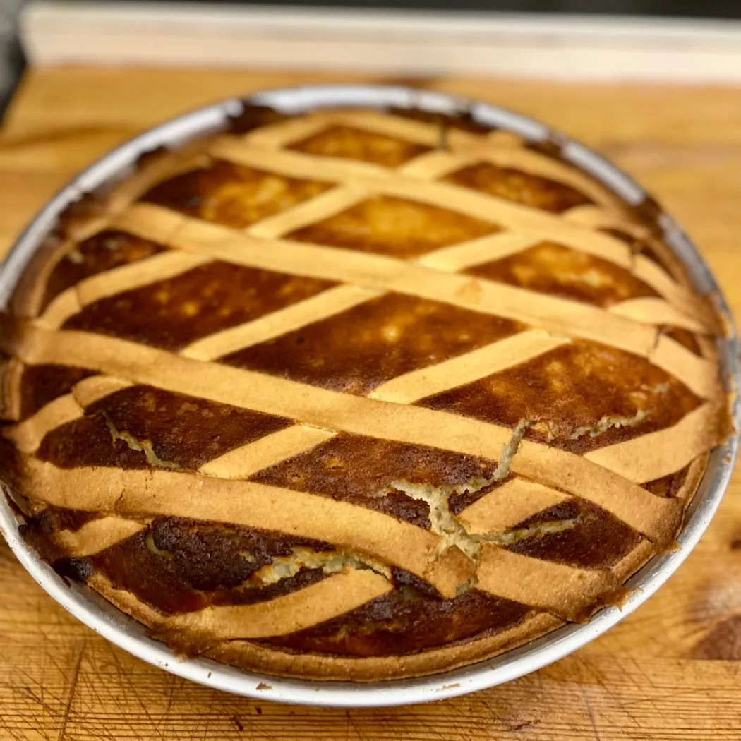 Image alt description