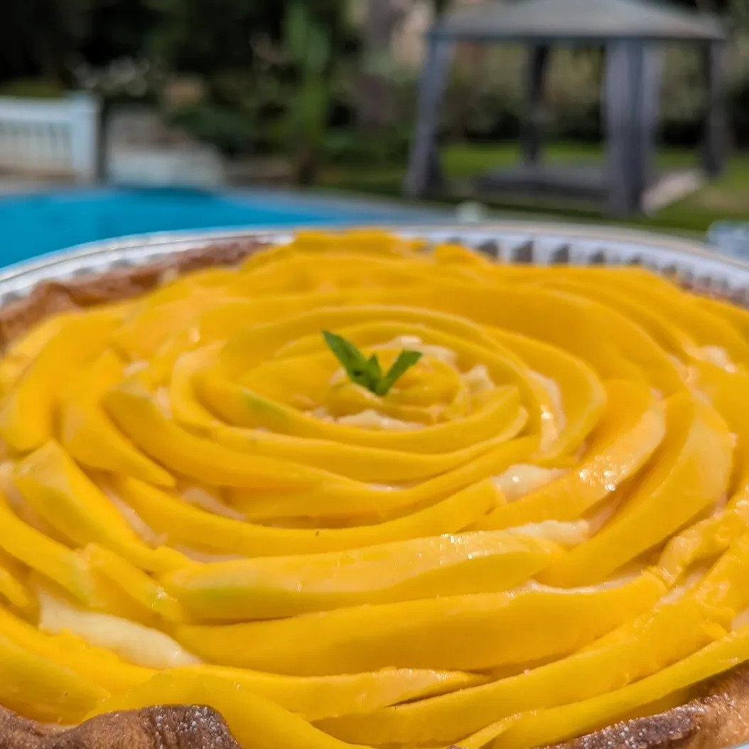 Image alt description