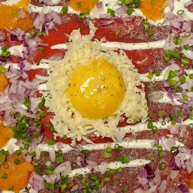 Image alt description