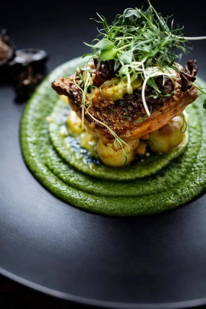 Image alt description