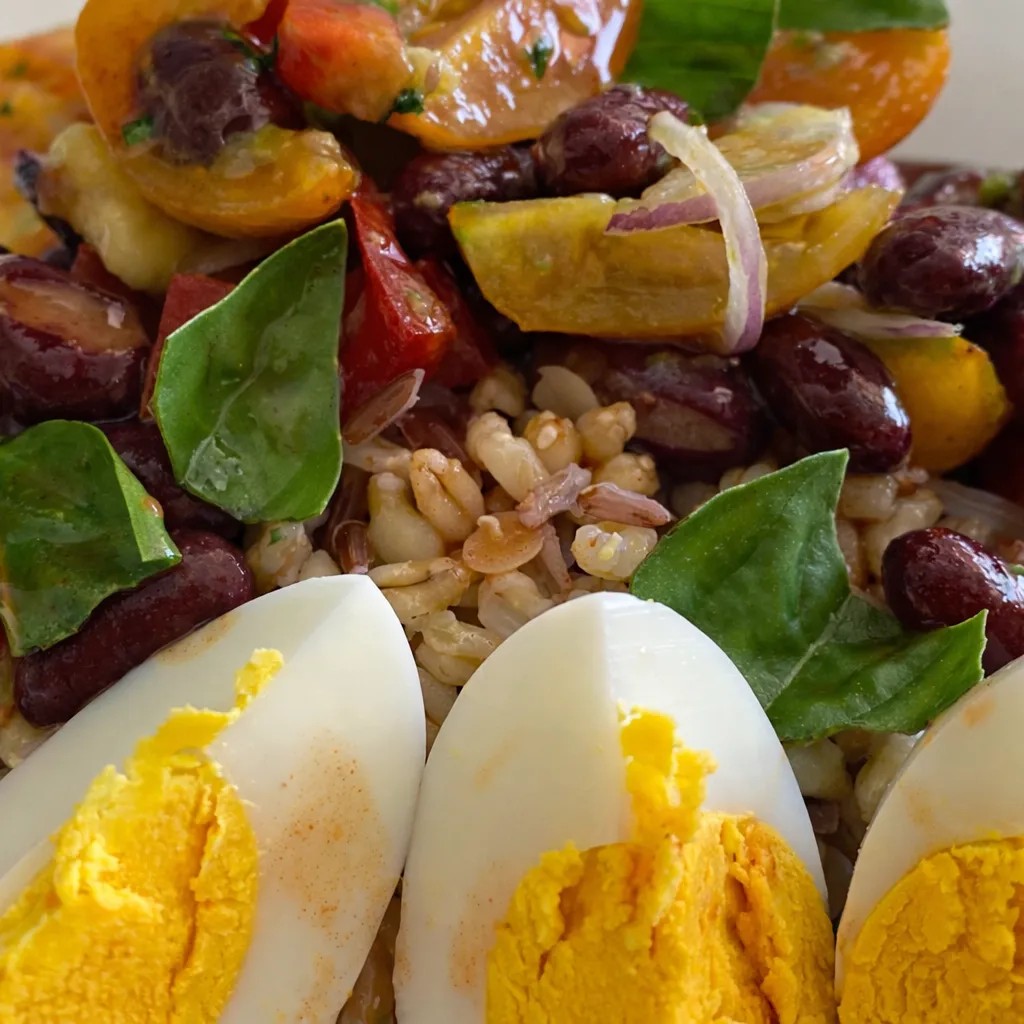 Image alt description