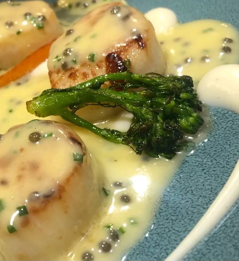 Image alt description