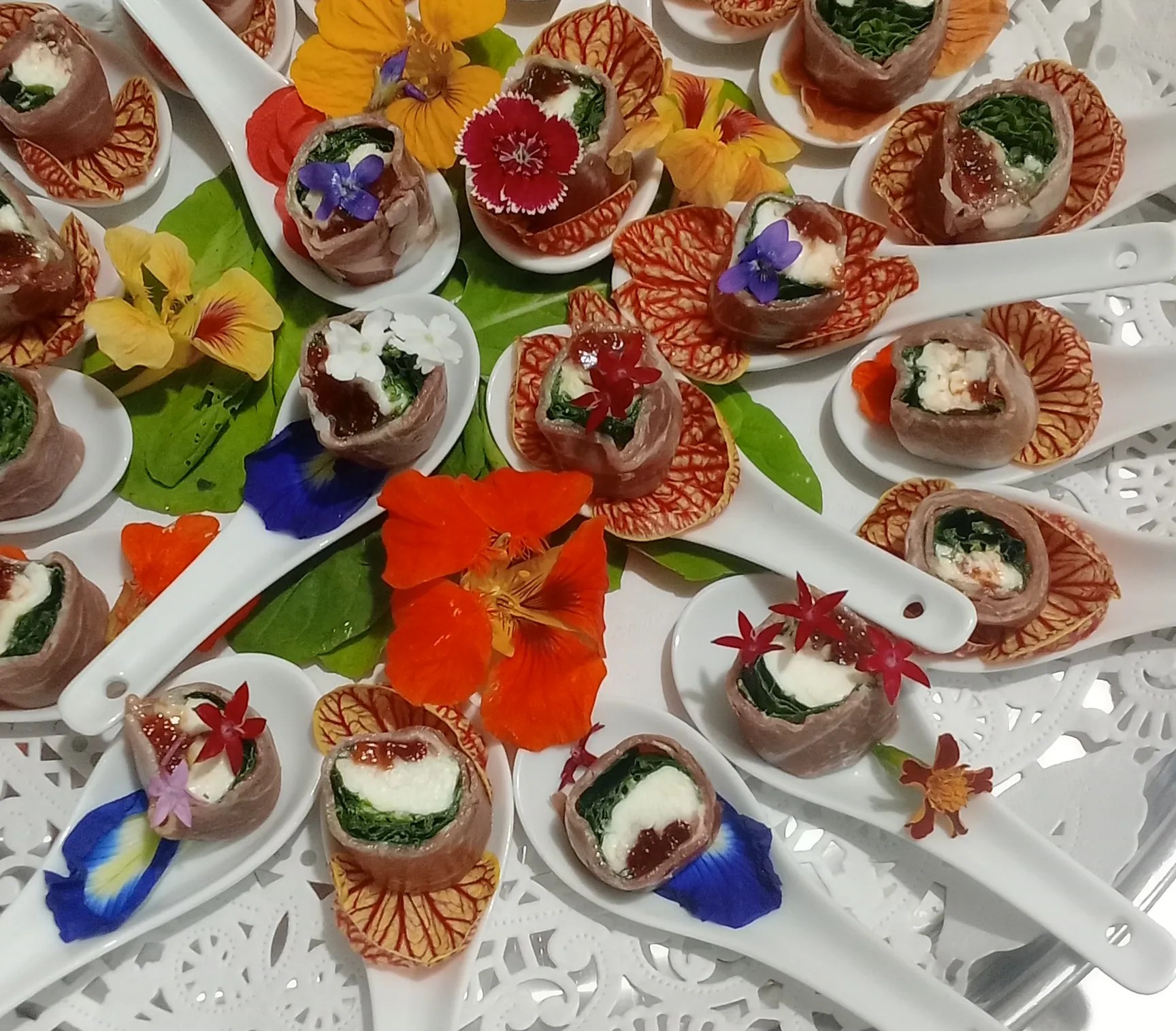 Image alt description