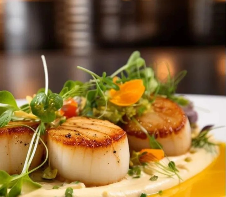 Image alt description