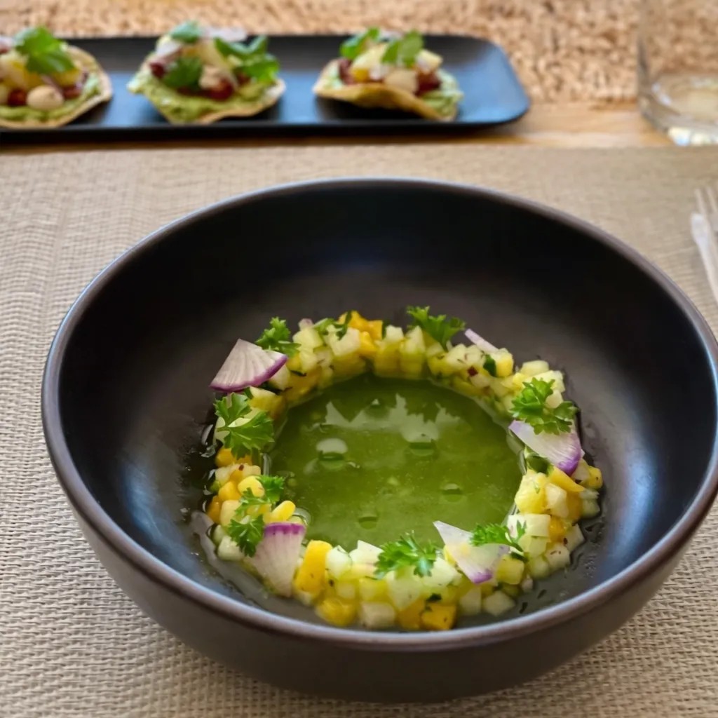 Image alt description