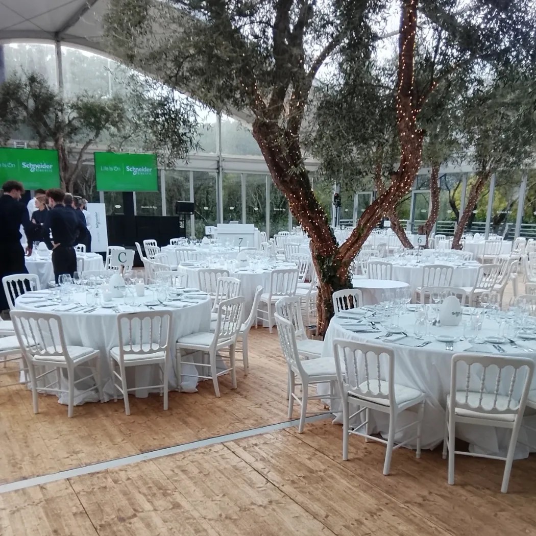 Image alt description