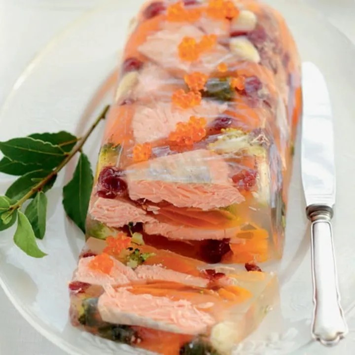 Image alt description