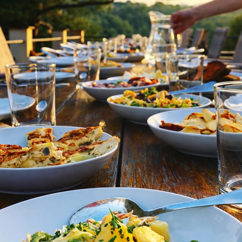 Image alt description