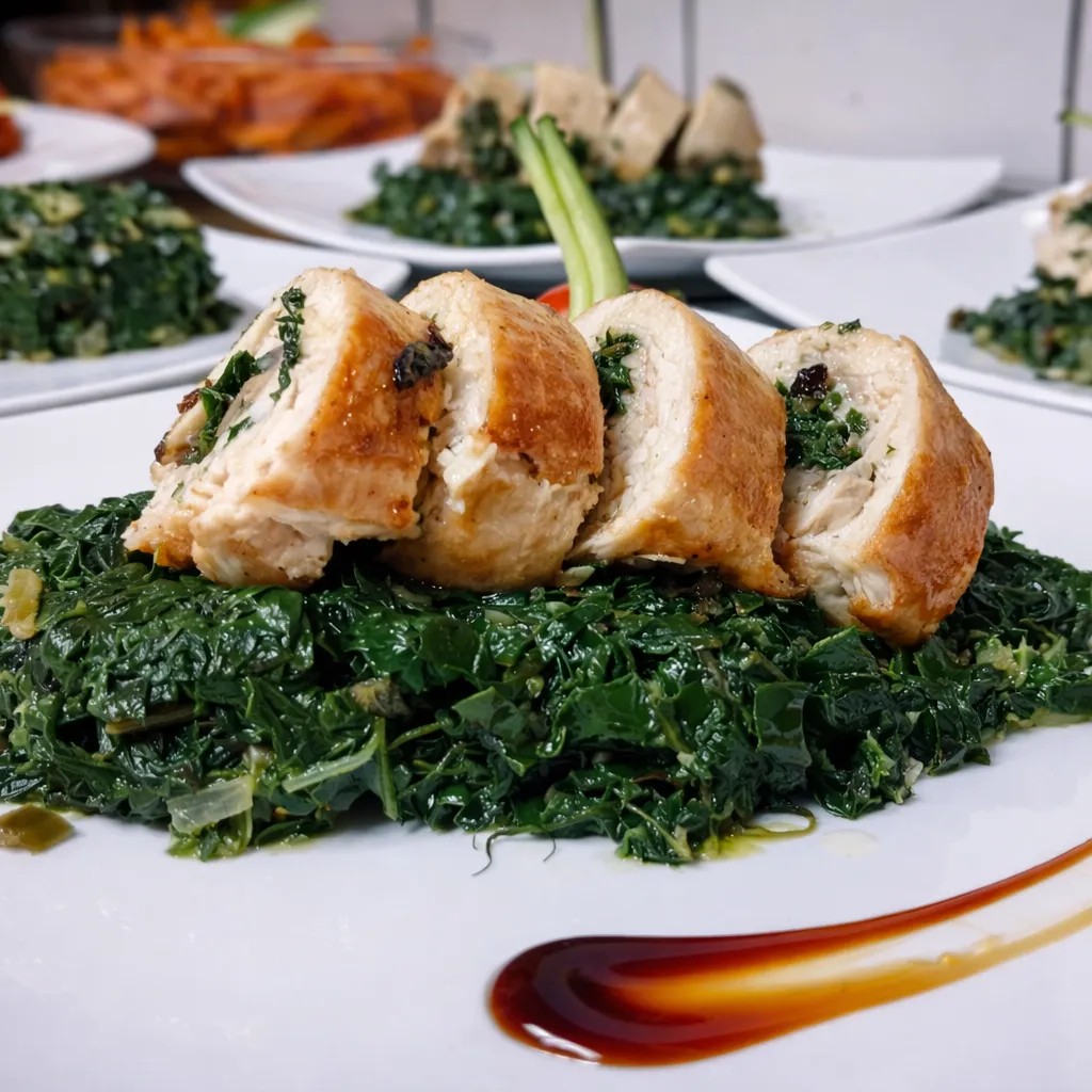 Image alt description