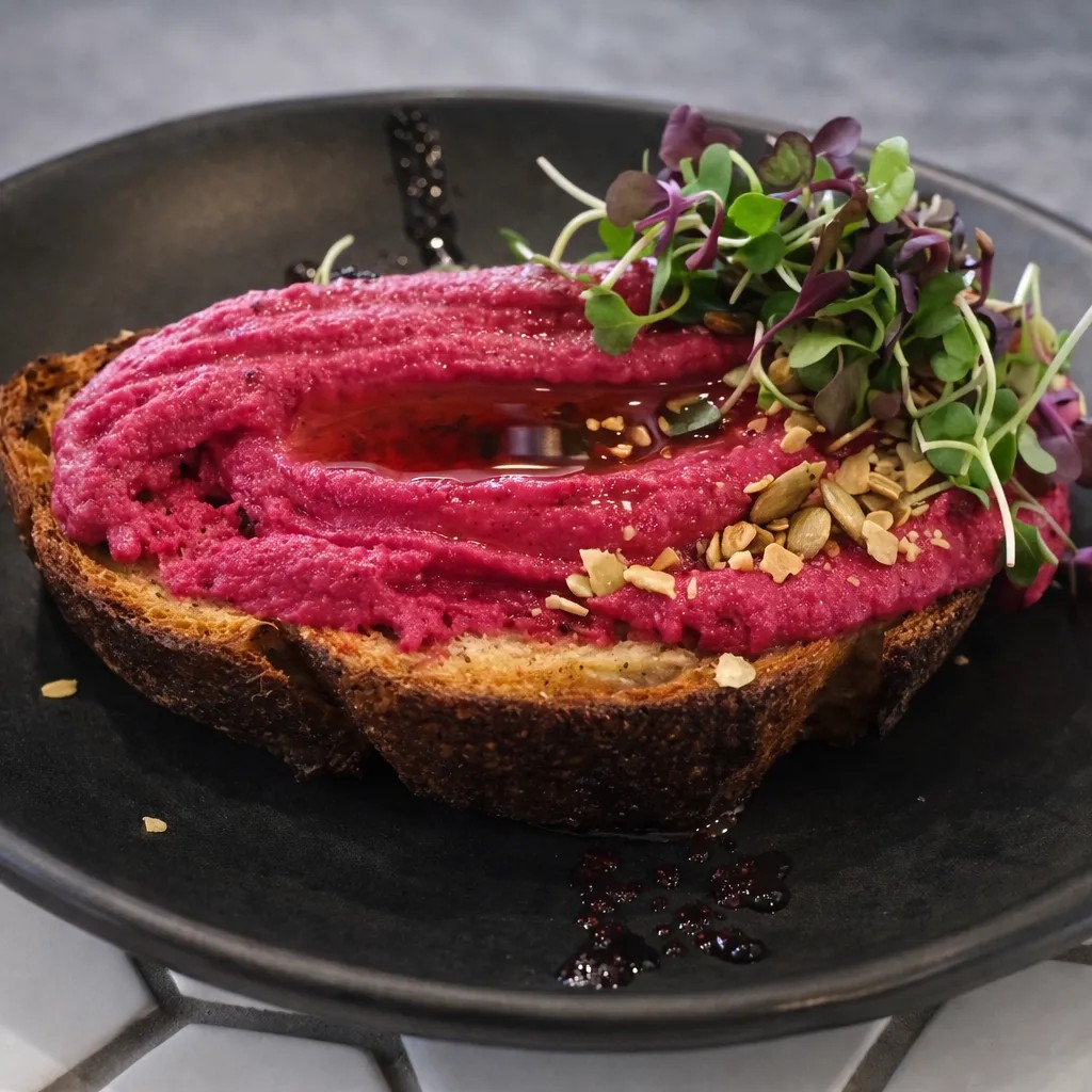 Image alt description