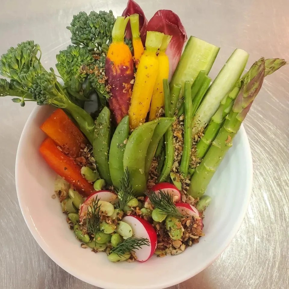 Image alt description