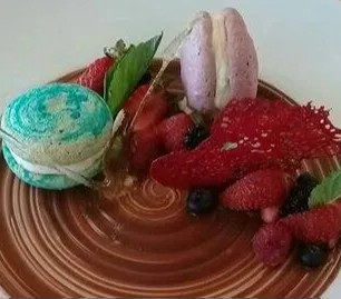 Image alt description