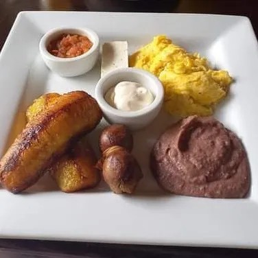 Image alt description