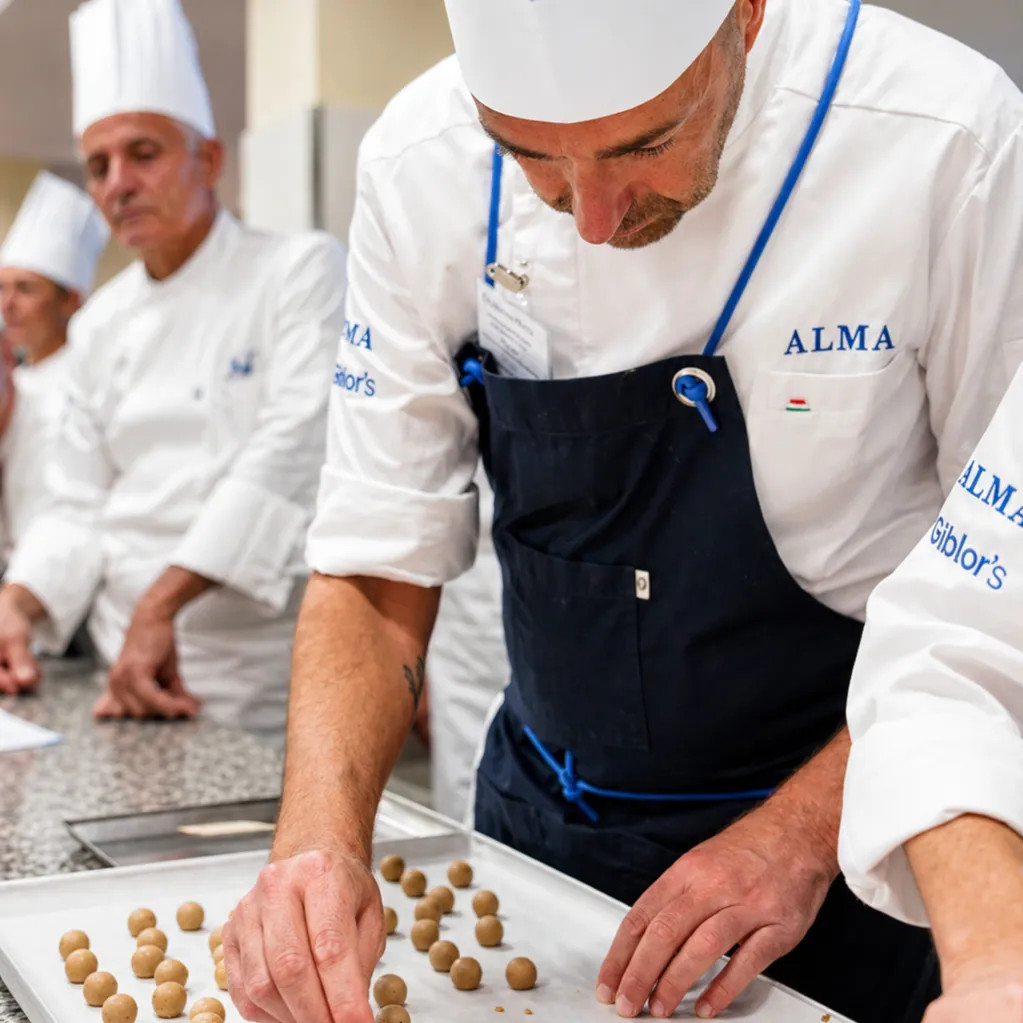 Image alt description