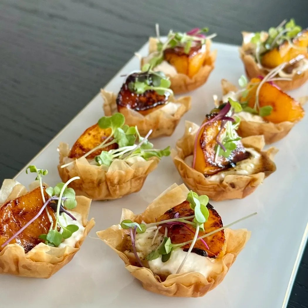 Image alt description