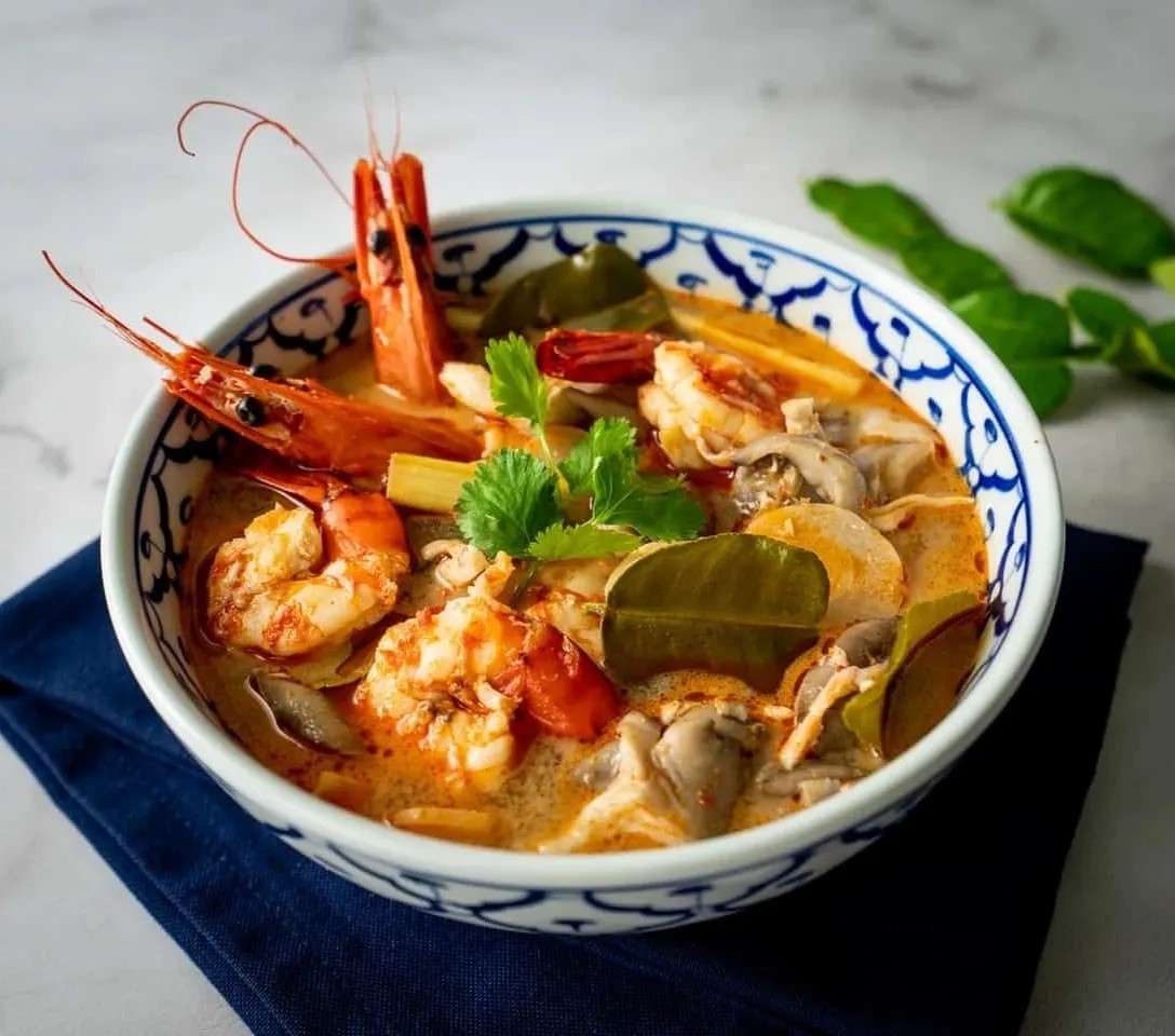 Image alt description