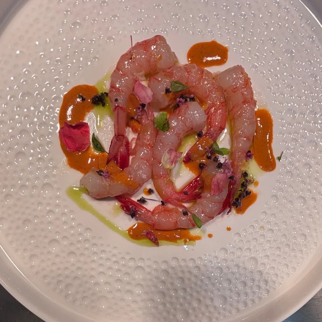 Image alt description