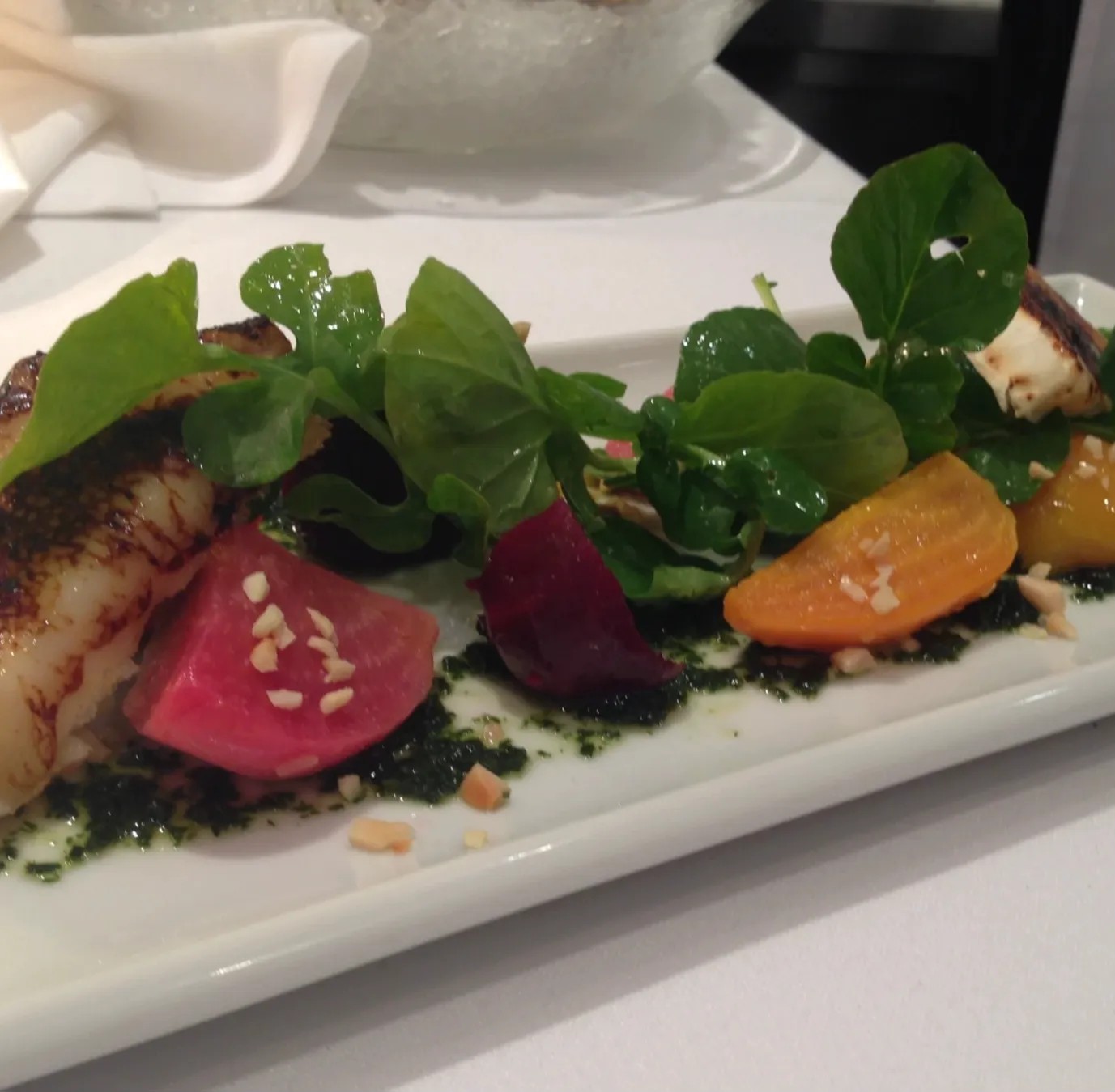 Image alt description