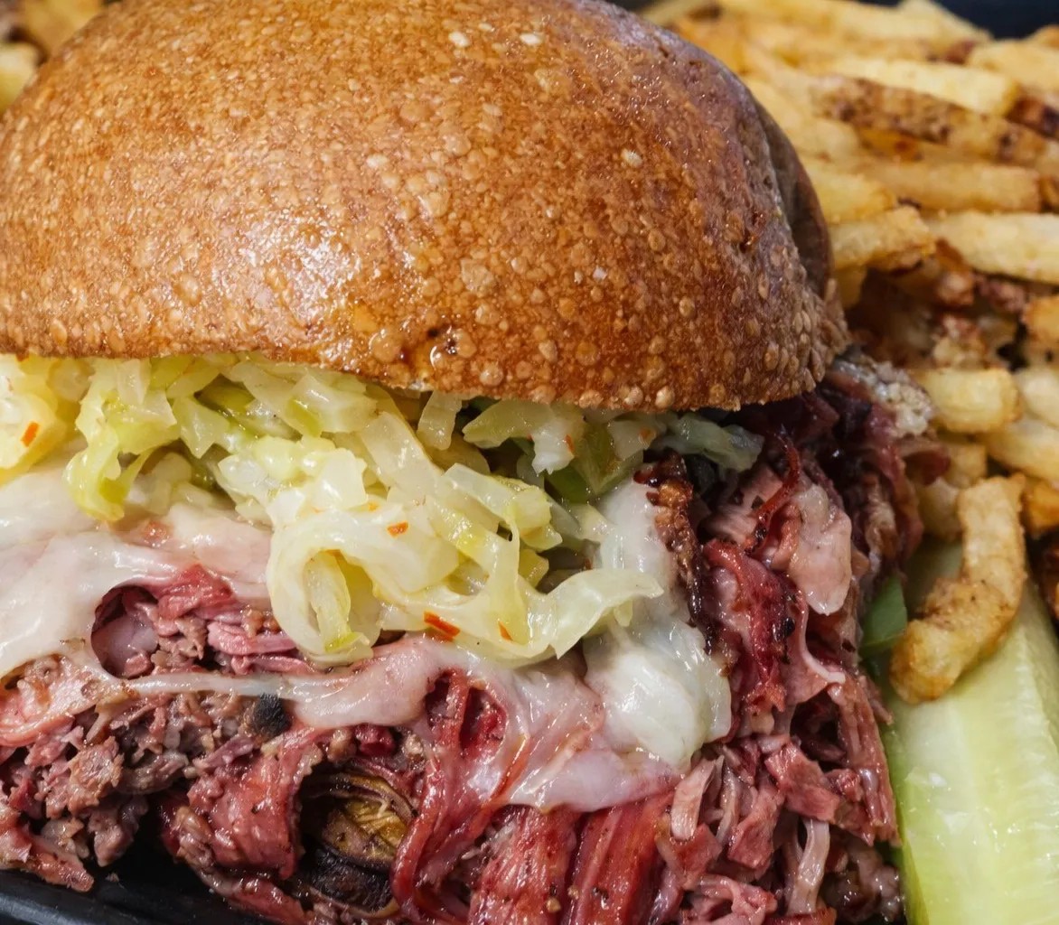 Image alt description