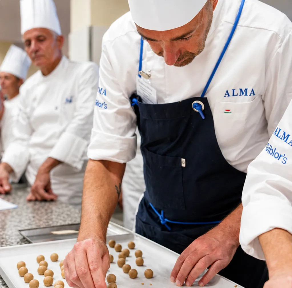 Image alt description