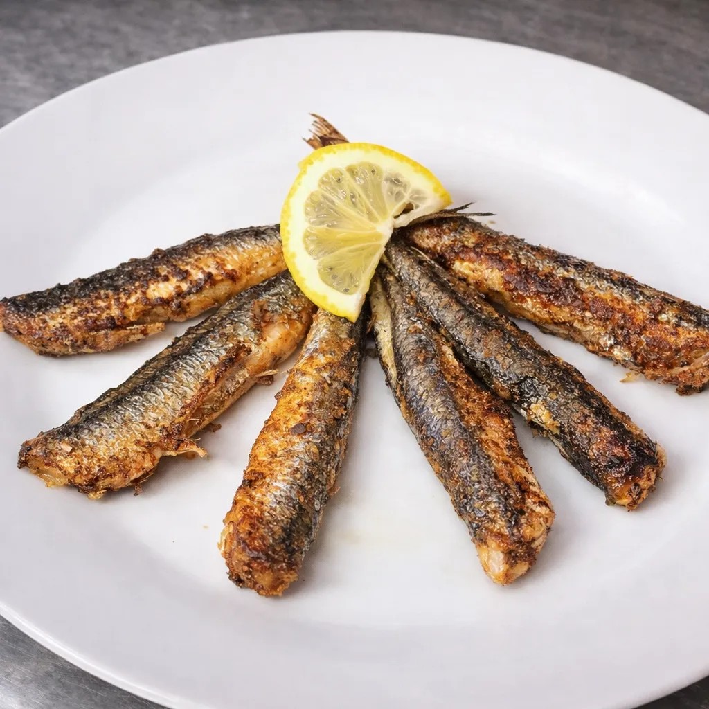 Image alt description