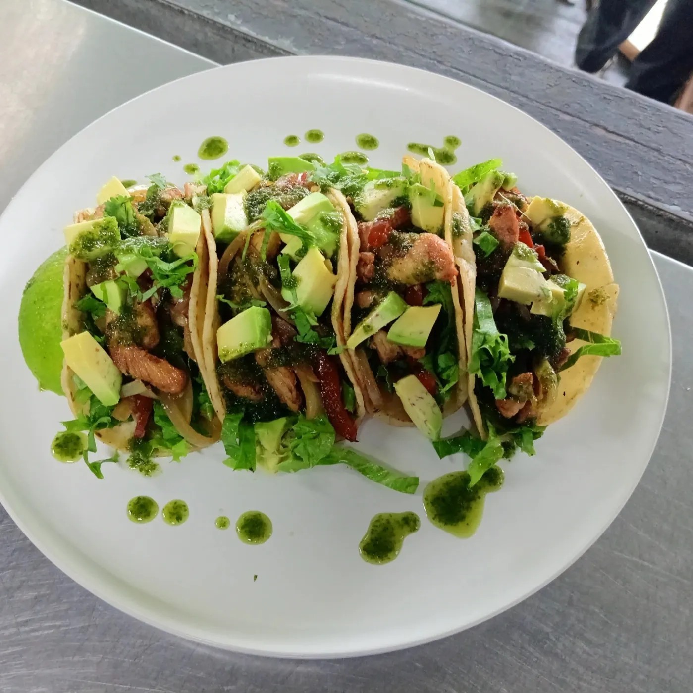 Image alt description