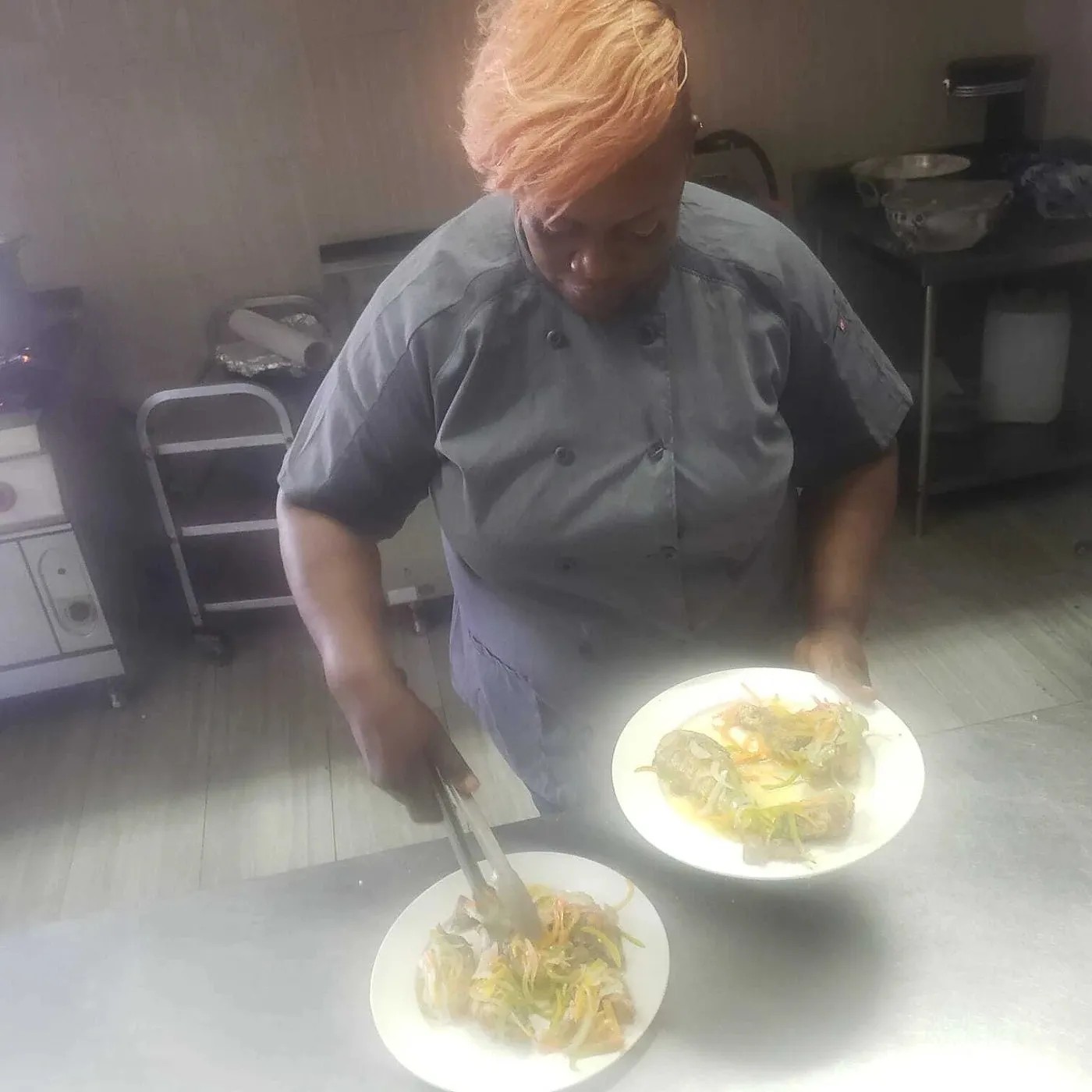 Image alt description