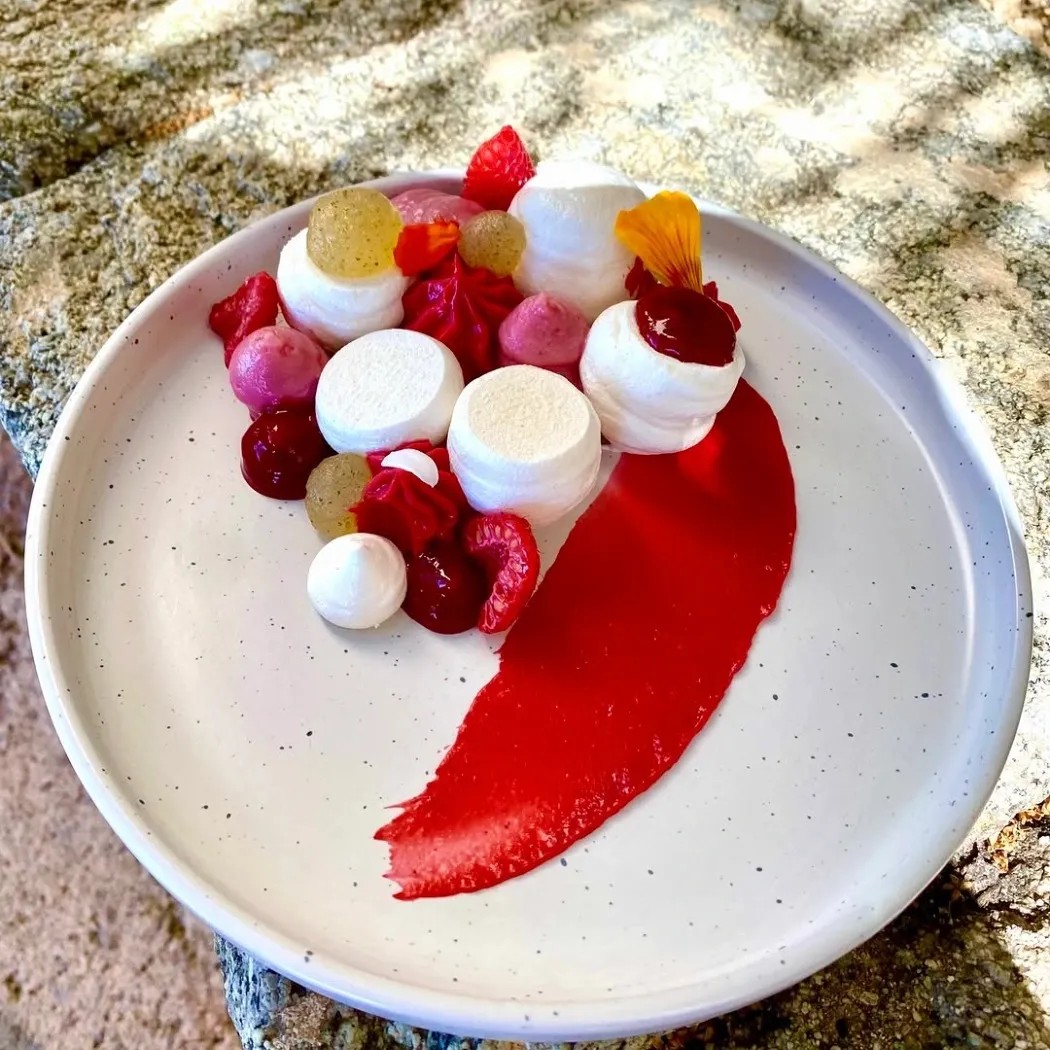 Image alt description