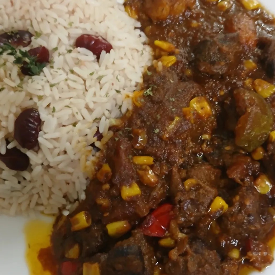 Image alt description