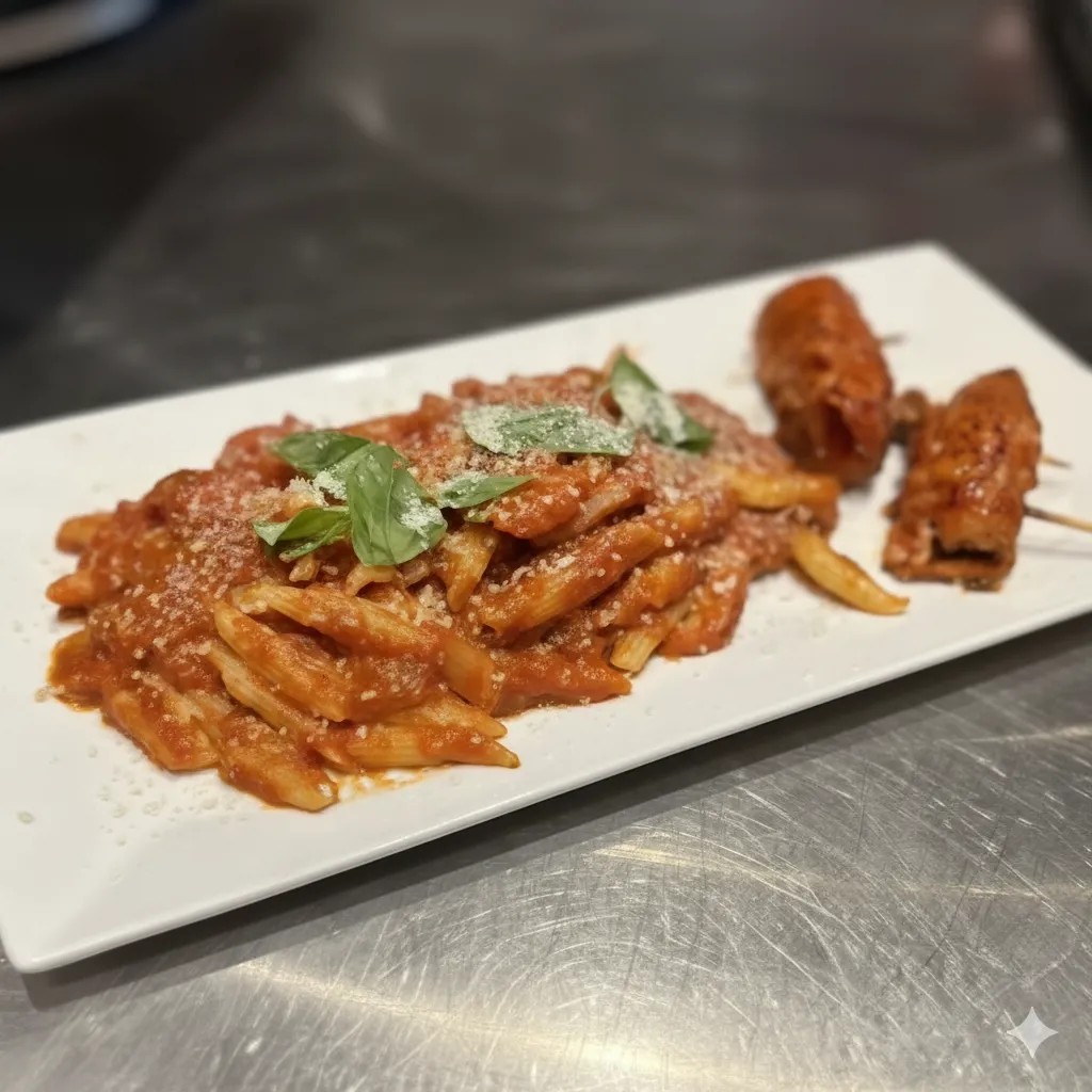 Image alt description