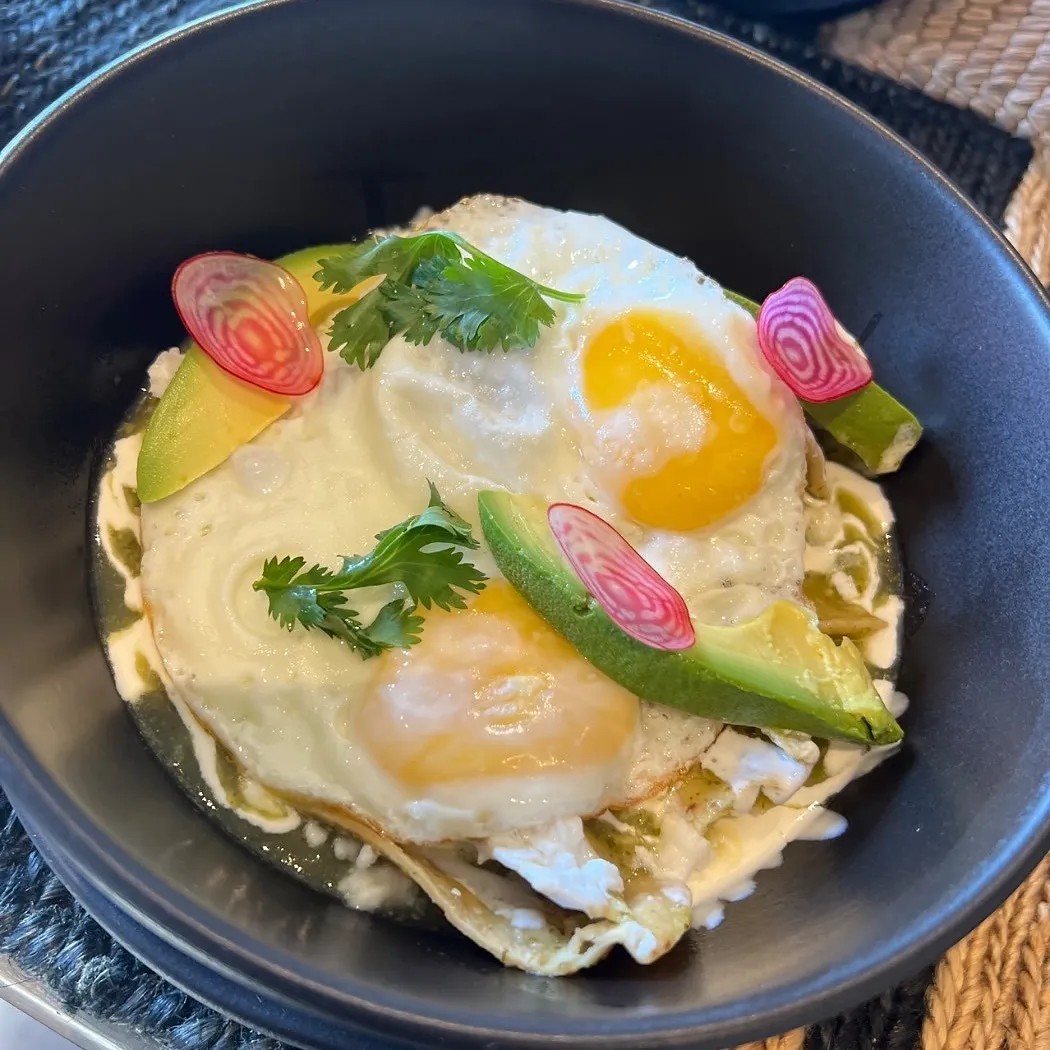 Image alt description