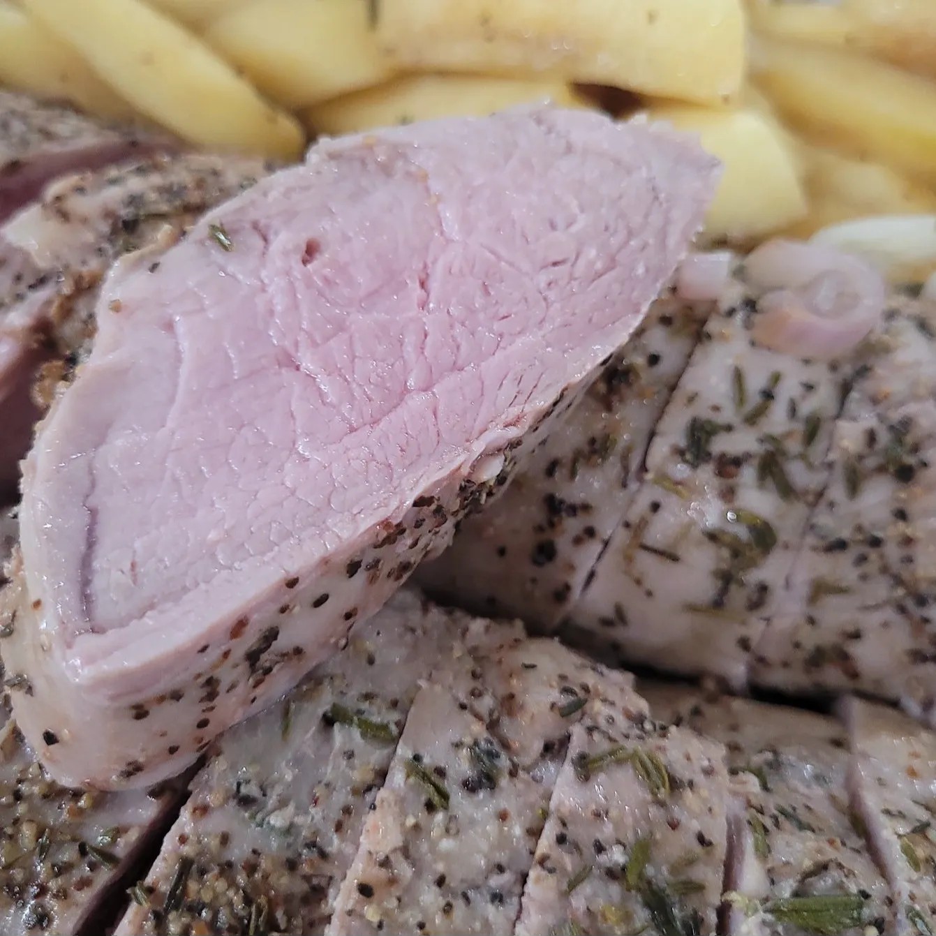 Image alt description