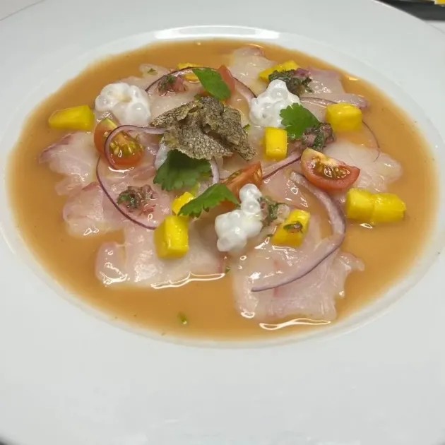 Image alt description