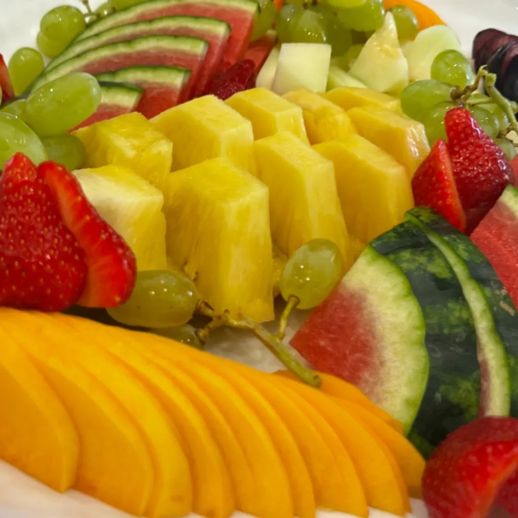 Image alt description