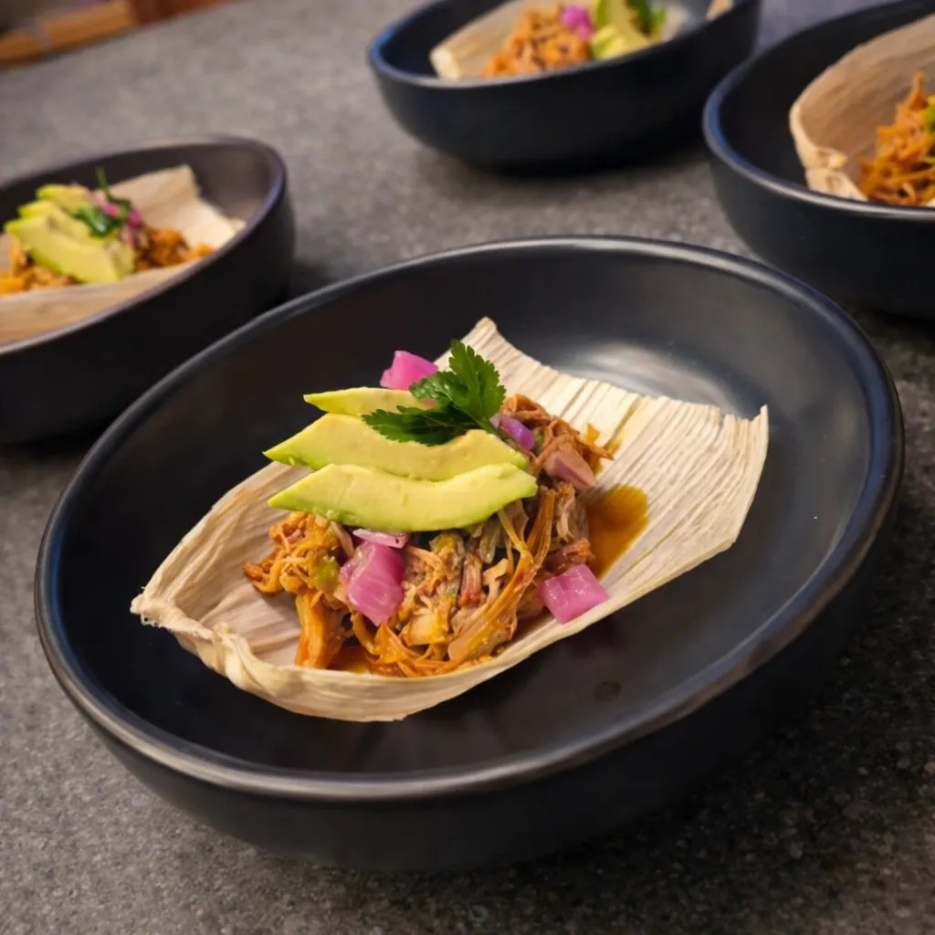 Image alt description