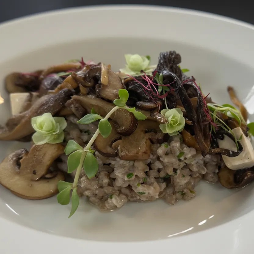 Image alt description