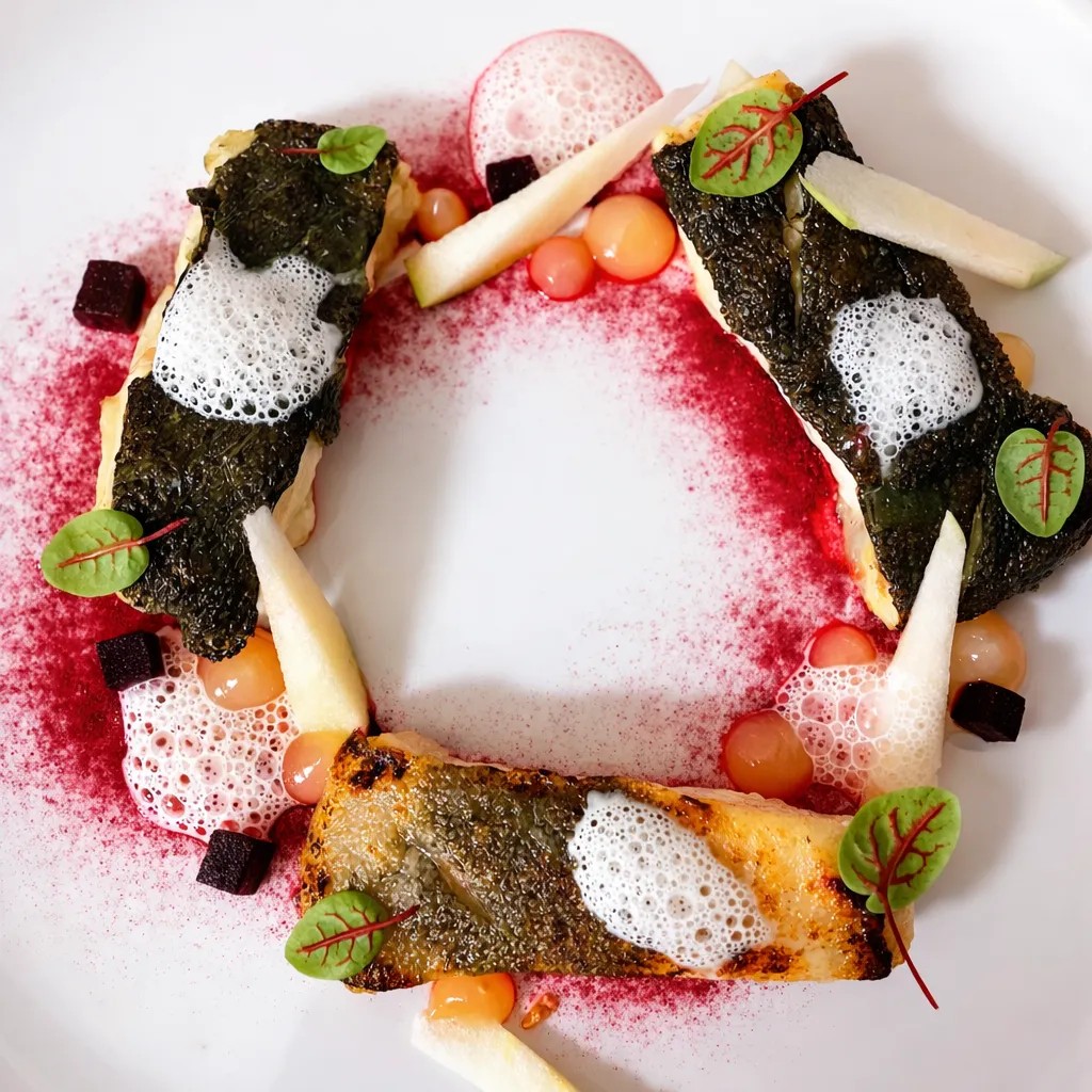 Image alt description