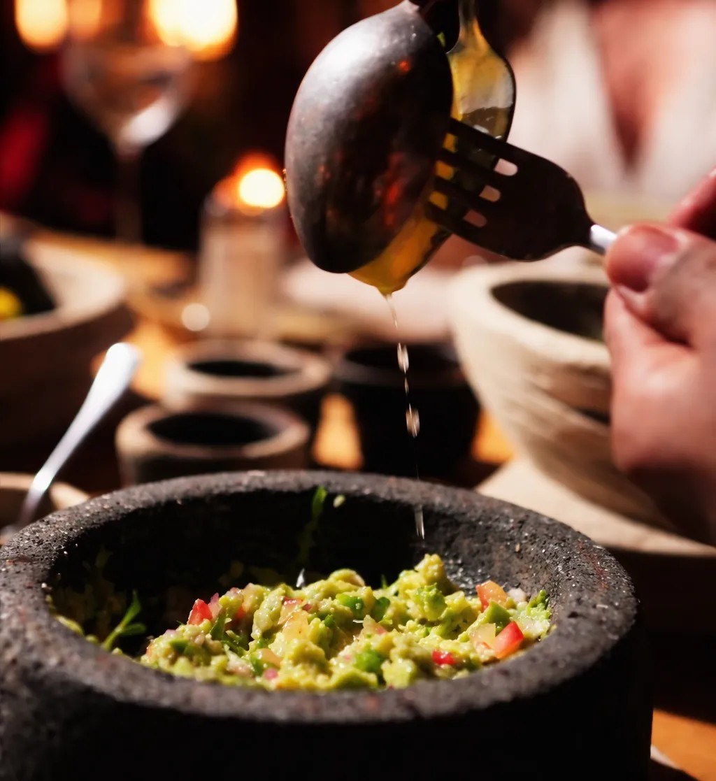 Image alt description