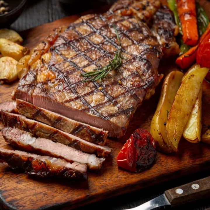 Image alt description