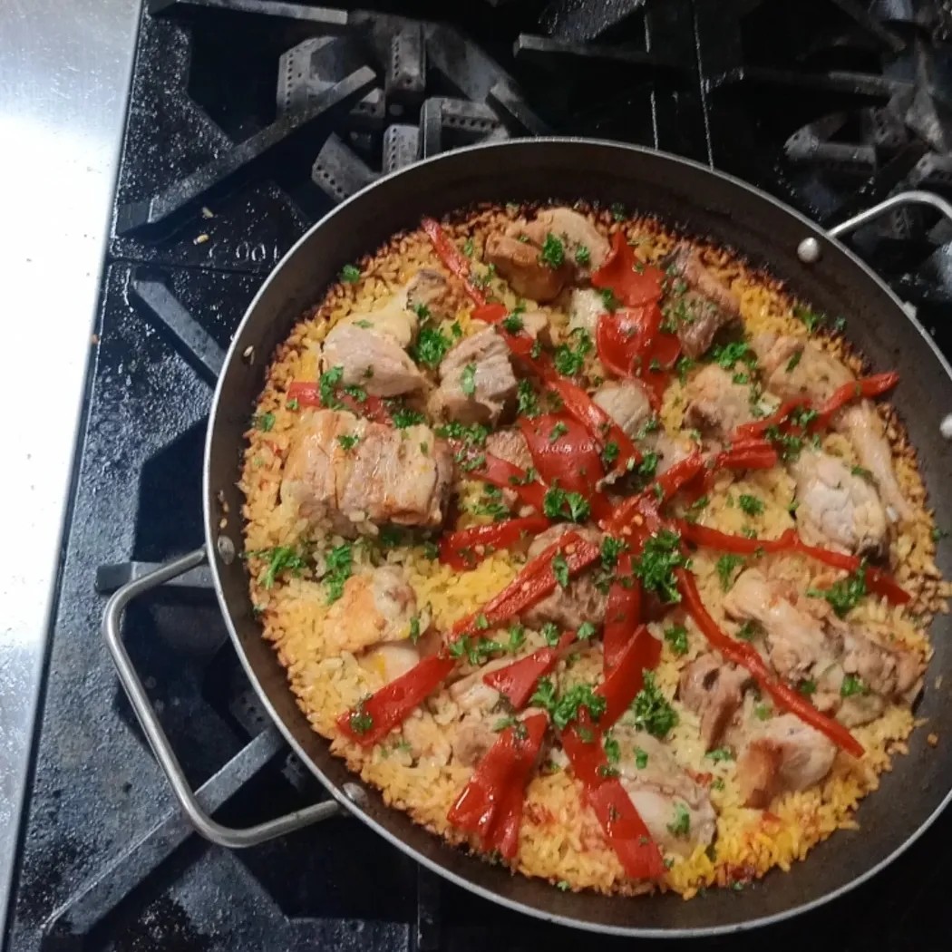 Image alt description