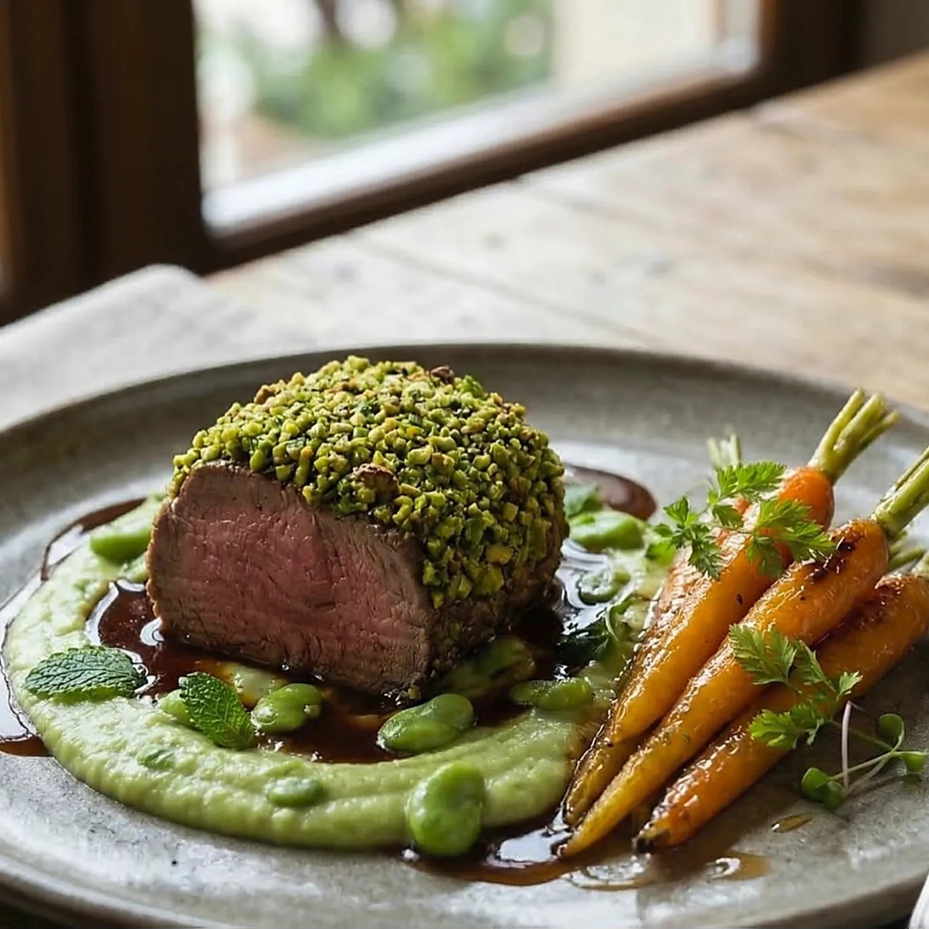 Image alt description