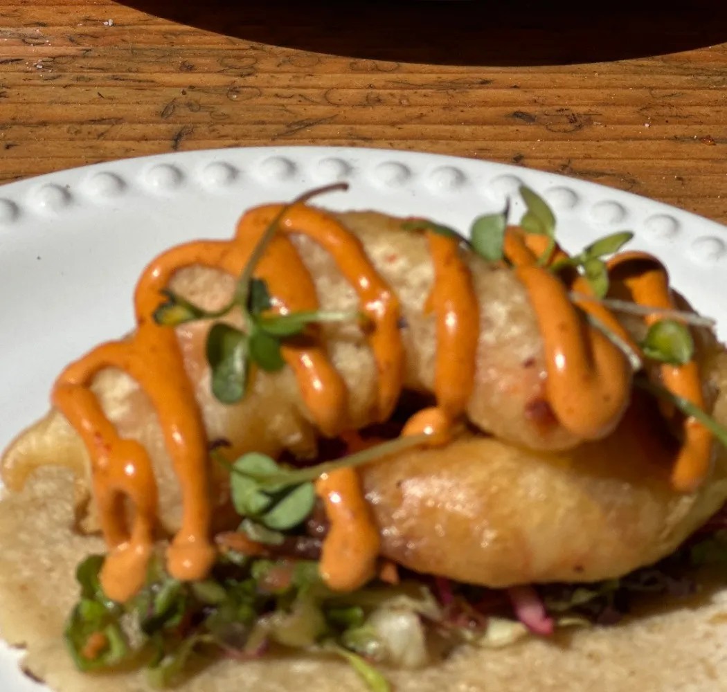 Image alt description